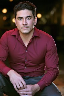 Jared Losano