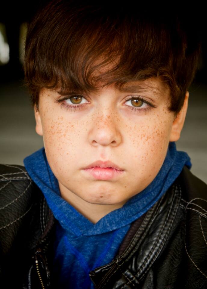 Sean Laguna