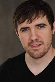 Ryan Postell