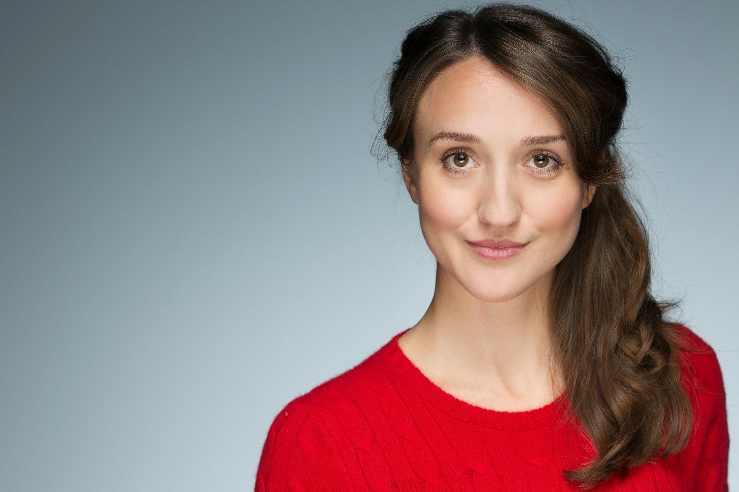 Abigail Parmenter