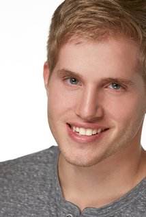 Craig Quigley