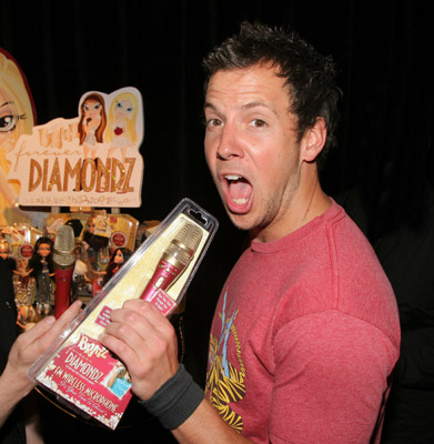 Pierre Bouvier