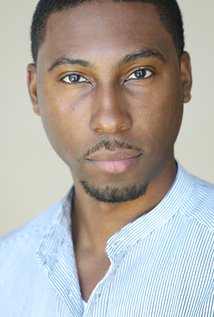 Greg C. Williams