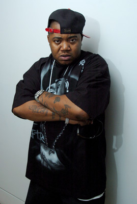 Twista