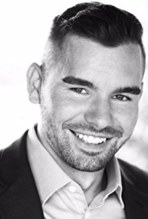 Alex Watts