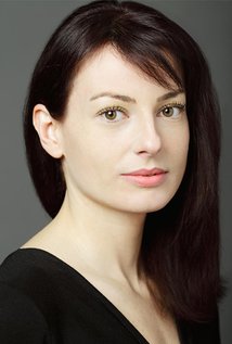 Irena Bakovic