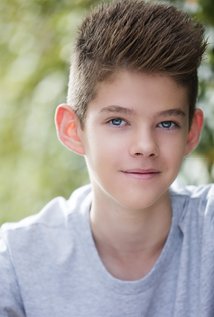 Sebastien Skubala