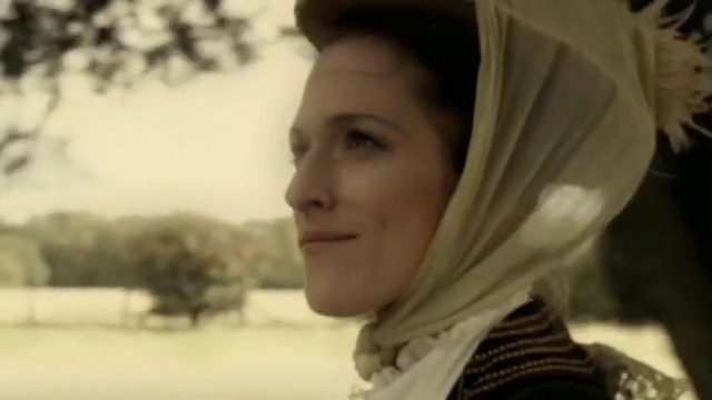 Beatrice Curnew