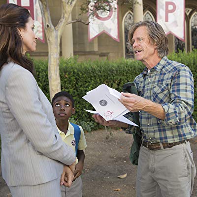 Beverly, Beverly Martini