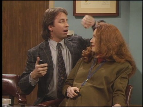 John Ritter