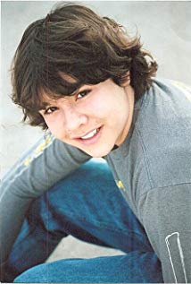 Tommy DiMassimo