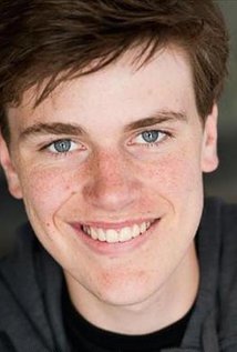 Daniel McIntyre-Ridd