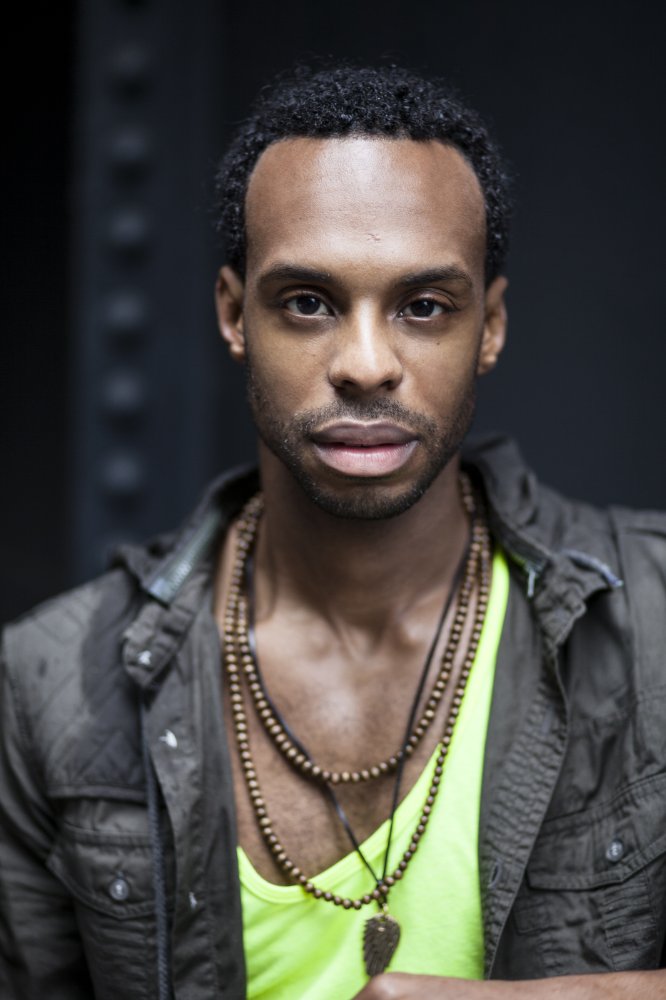 Lawrence Stallings