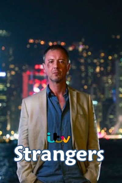 Strangers - Season 1