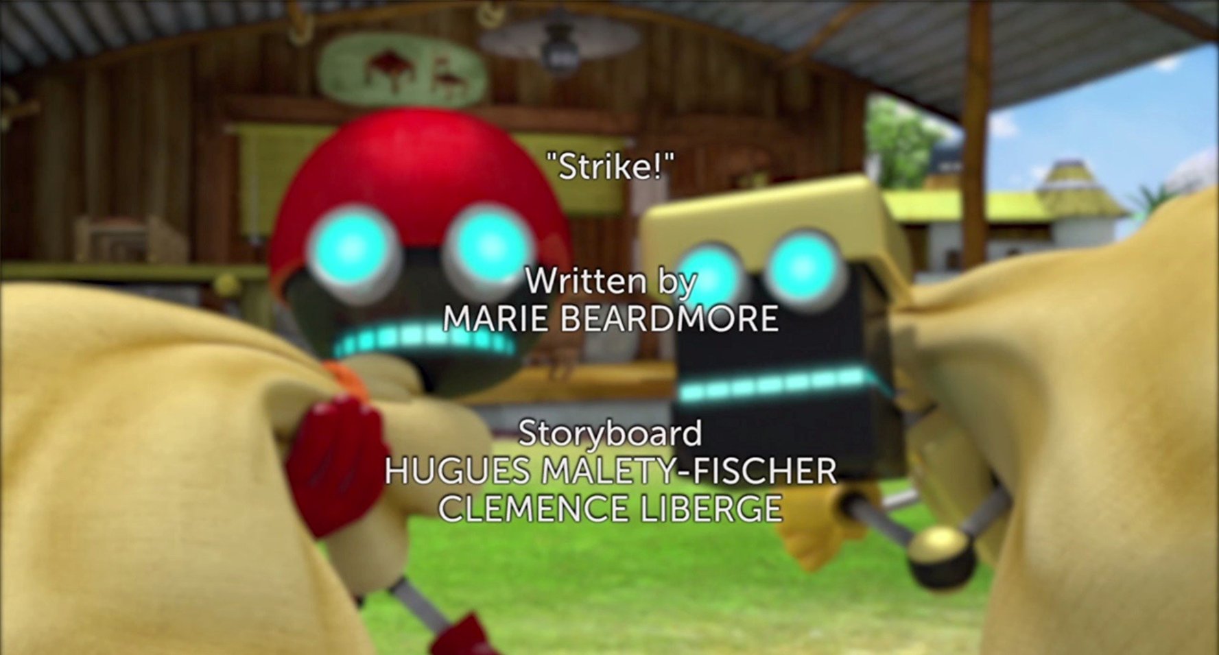 Orbot