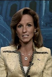 Fran Townsend