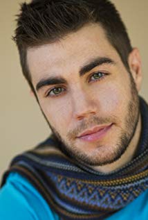 Colton Braun