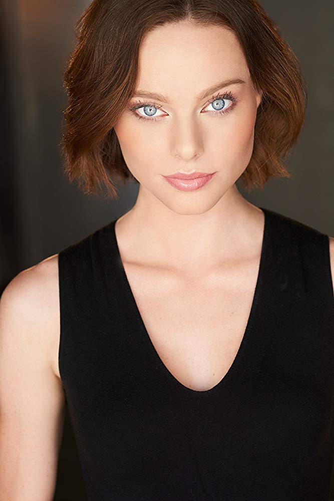 Jennifer Cipolla
