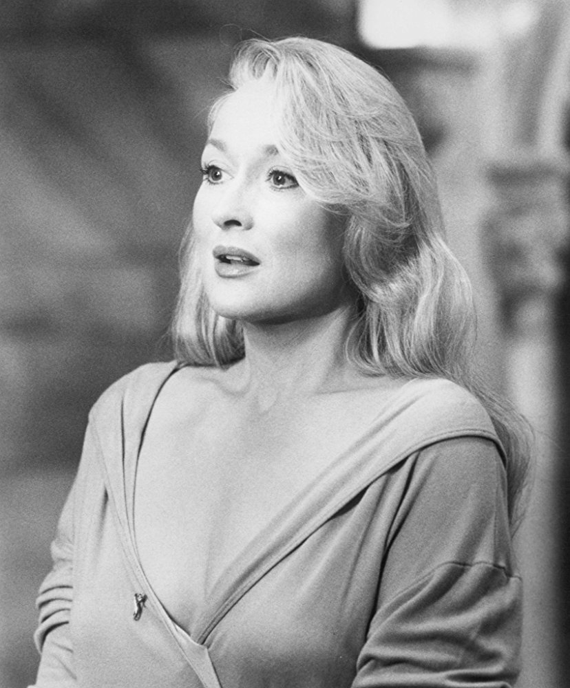 Madeline Ashton