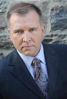 Ken Holliday