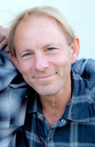 A L Katz