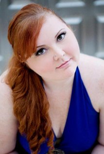 JLynne Herrington