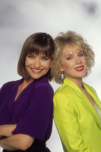 Jan Hooks