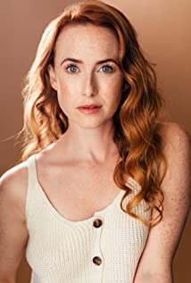 Emma Orelove
