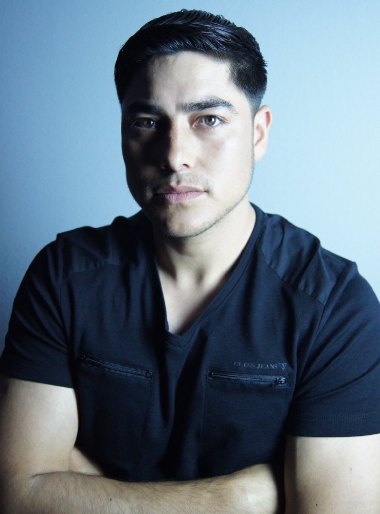 Salas Manuel