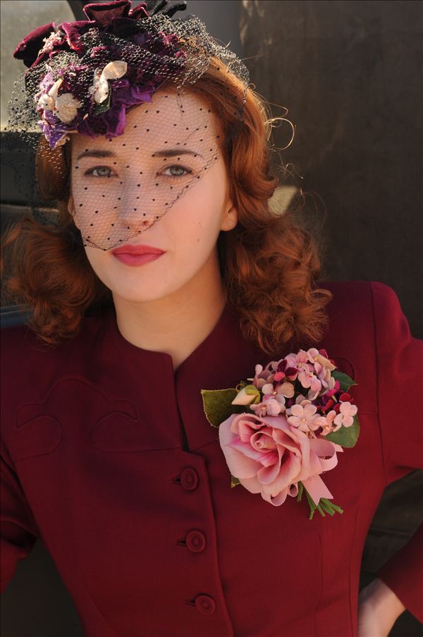 Charlotte Hegele