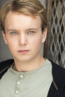Tim Dougherty