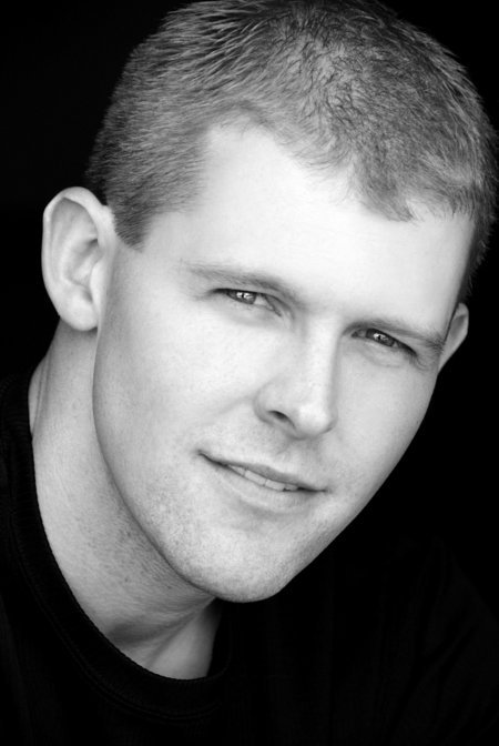 Jeffrey Coleman