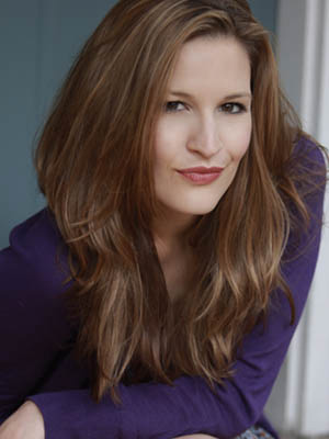 Greer Howard