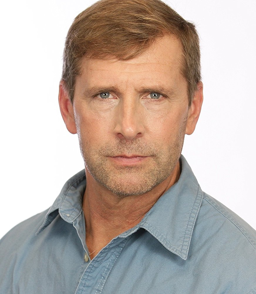 Jeff Zornes