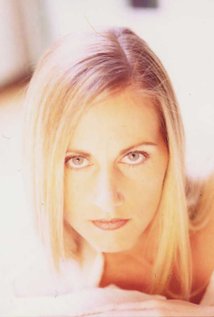 Nicola Berwick