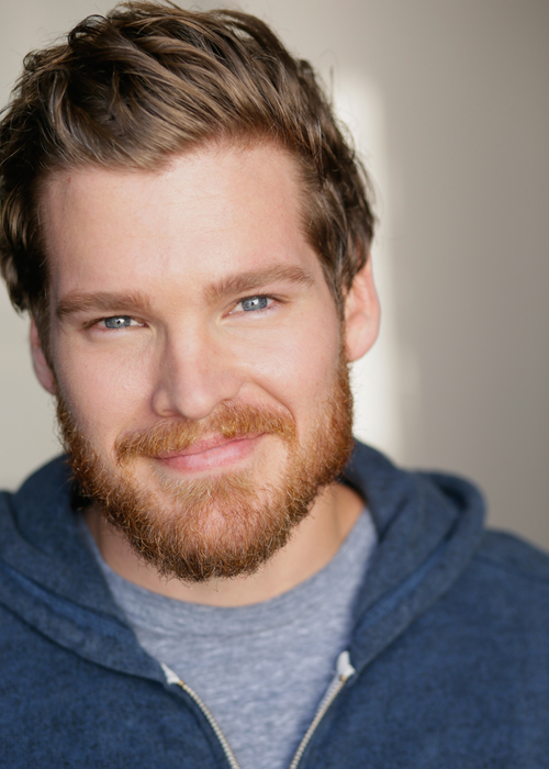 Mat Duey