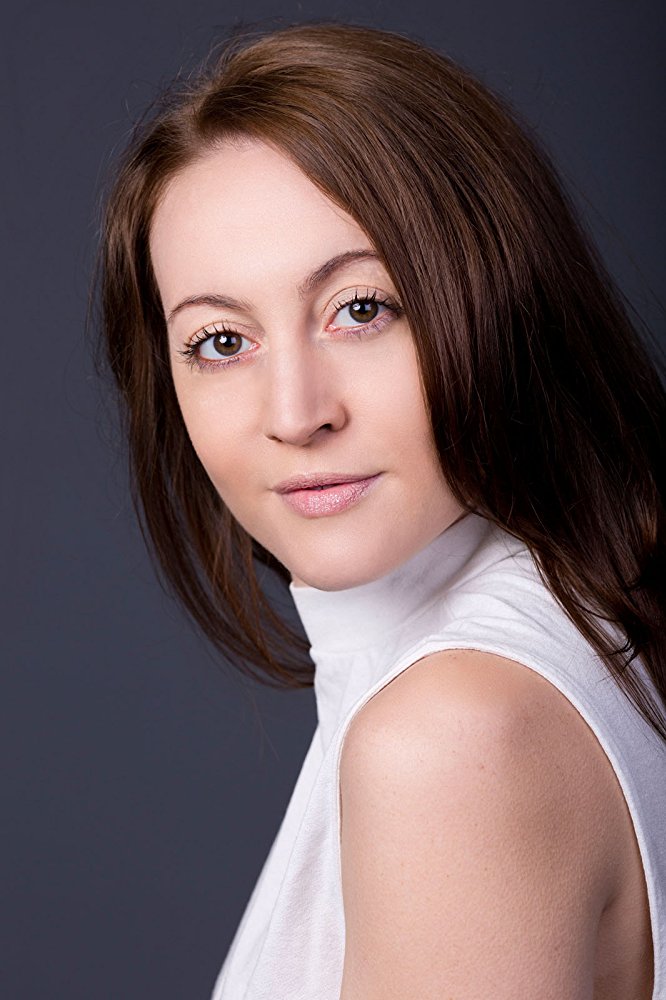 Dionne Vincent