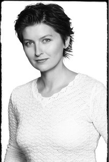 Dovile Mark