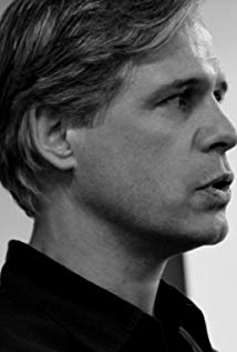 Yves André Martin