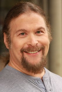 Franklin J. Sterns