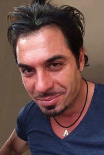 Bobey Taleb