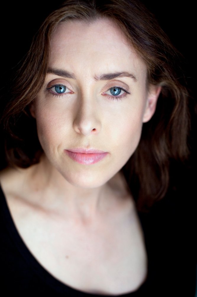 Tamara Donnellan