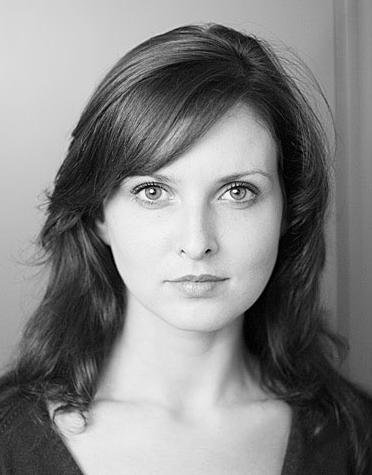 Marie-Claire Witlox