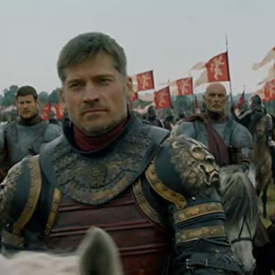 Dickon Tarly