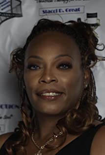 Nadia Star