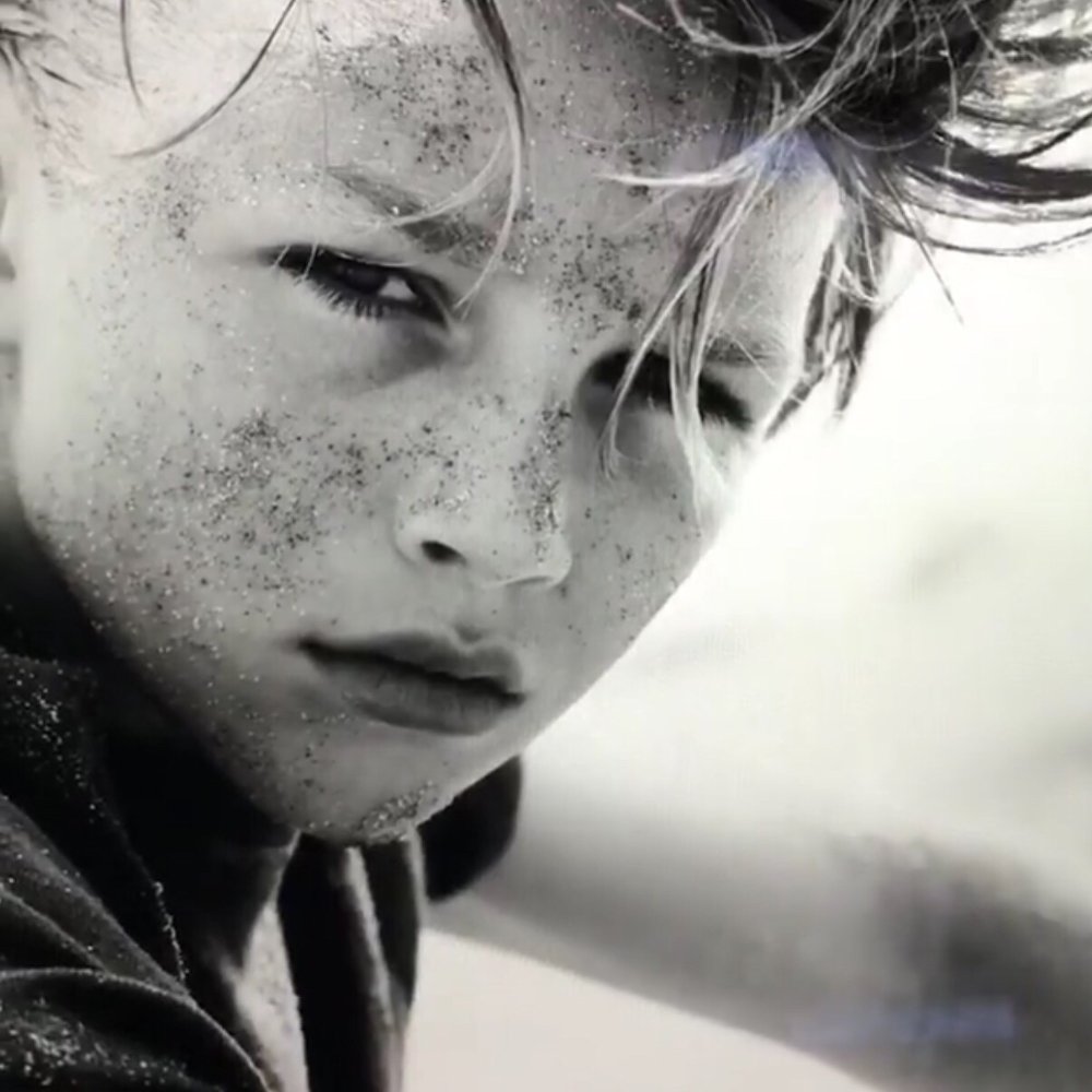 Lachlan O'Day
