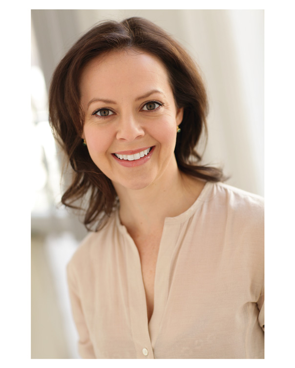 Kelley J. Jackson