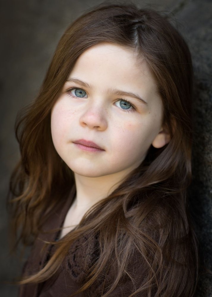 Elizabeth Alton