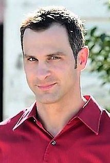 Michael D'Amico