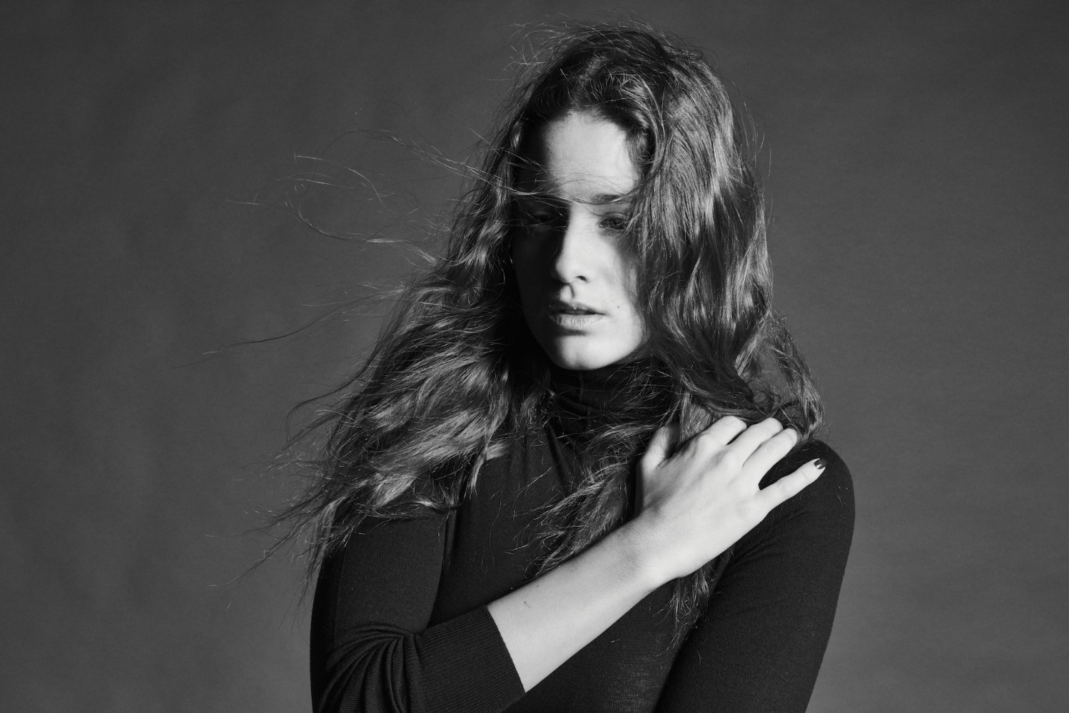 Coco König